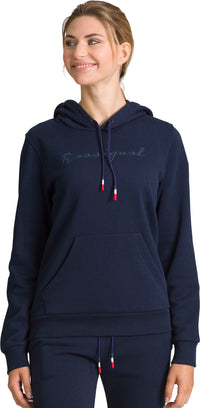 Castelli Logo Sweatshirt - Women's