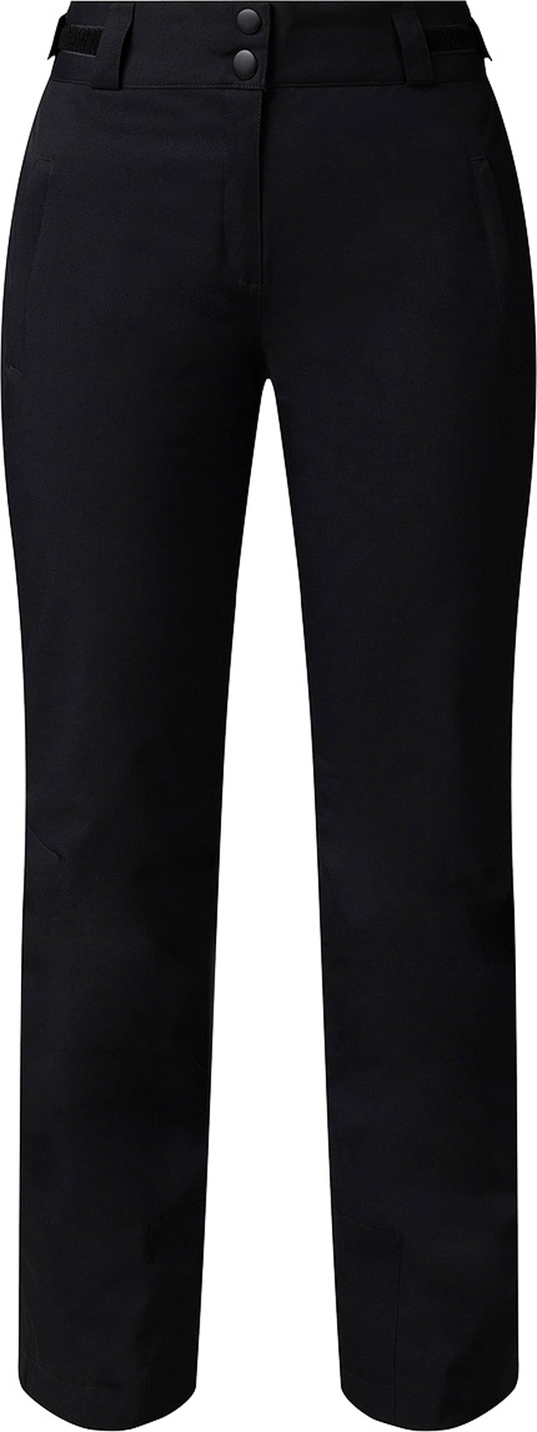 Rossignol pantalon de ski femme Ski noir