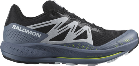 Salomon Pulsar Trail Running Shoes - Men's | Altitude Sports
