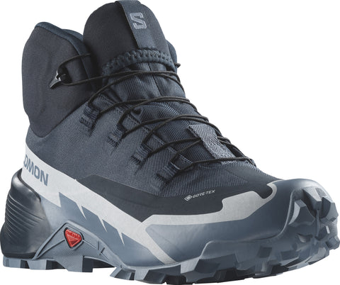 Salomon Cross Hike 2 Mid GORE-TEX Hiking Boots - Women's