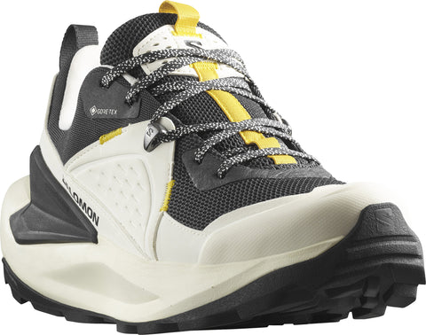 Salomon Rhossili Gore-Tex men's hiking shoes · Sport · El Corte Inglés