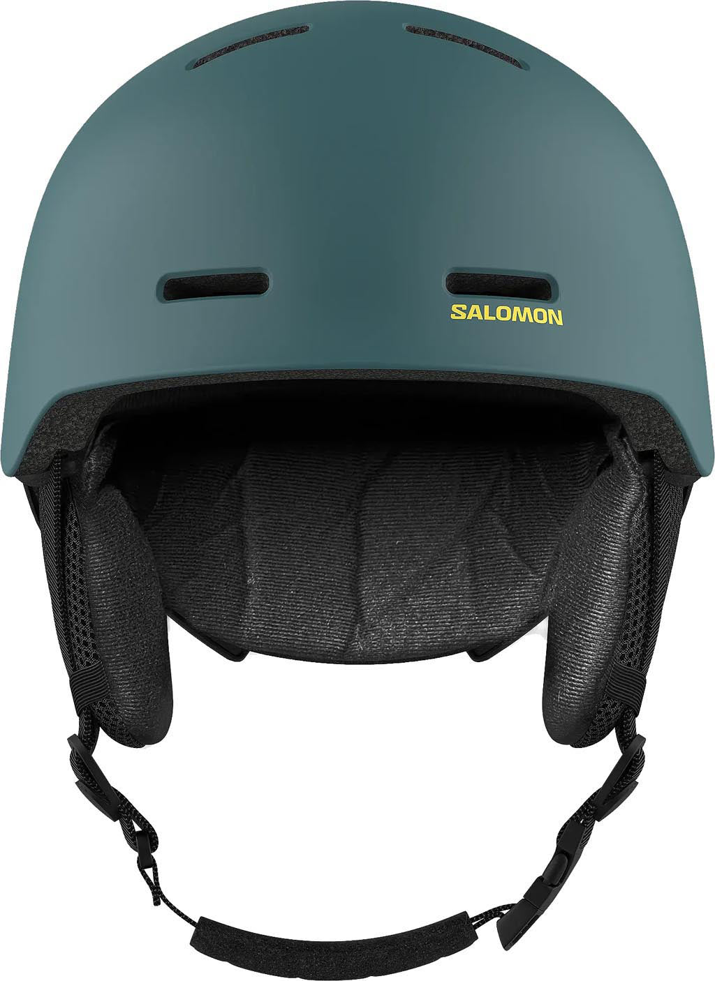 Salomon Casque Orka - Enfant