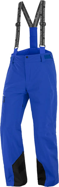 Salomon Cross Run Tights - Men's