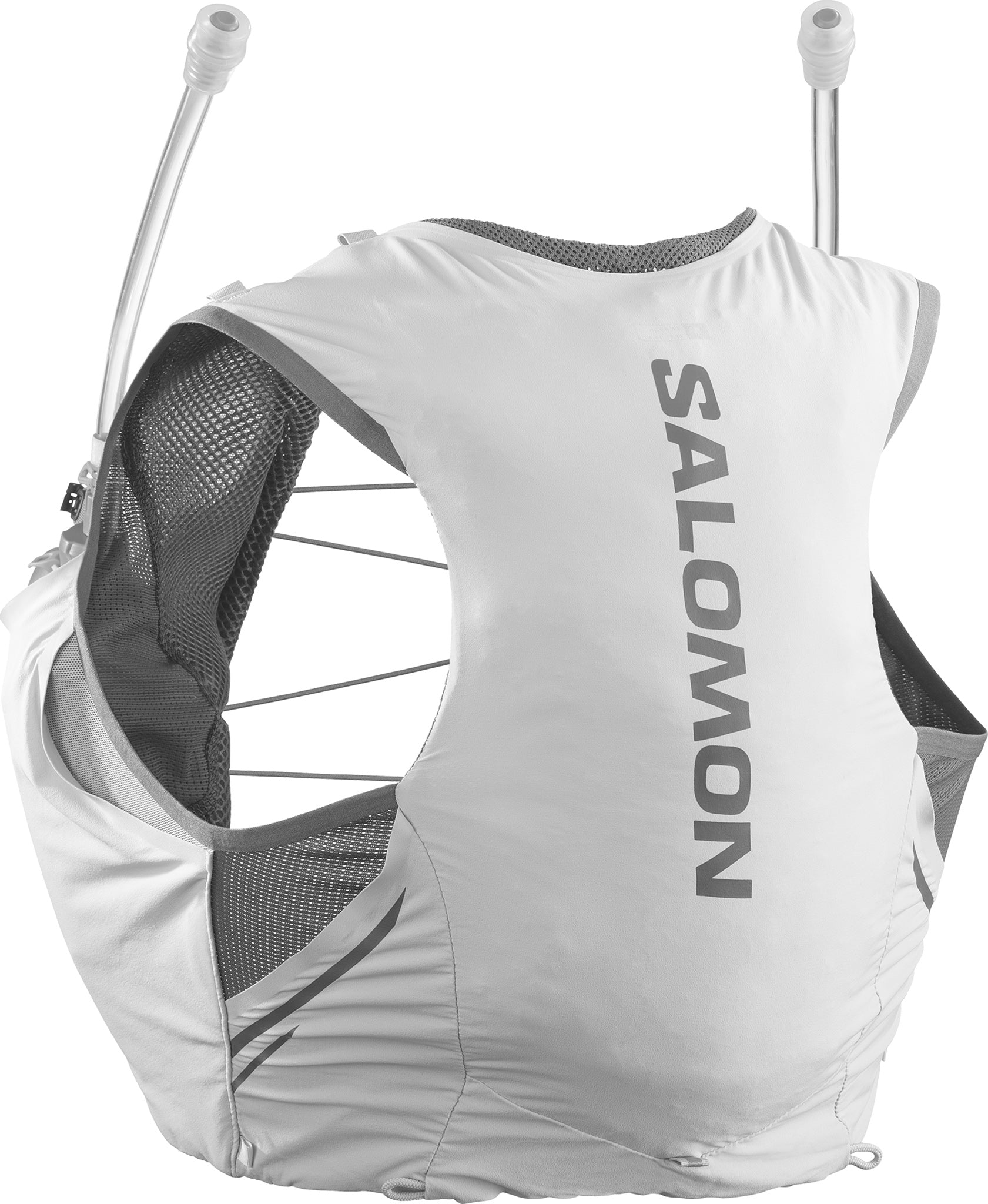 Hydration Vests Altitude Sports