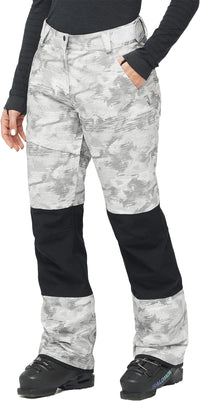 Craft Core Nordic Training Insulated Pants - Women's