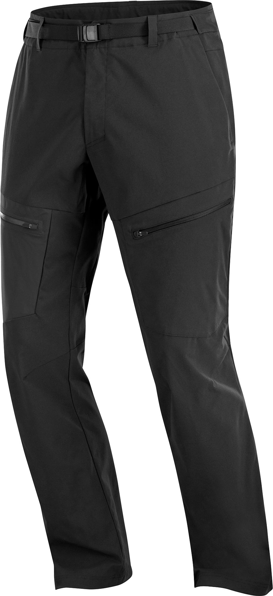 Men's Waterproof & GORE-TEX Pants | Altitude Sports