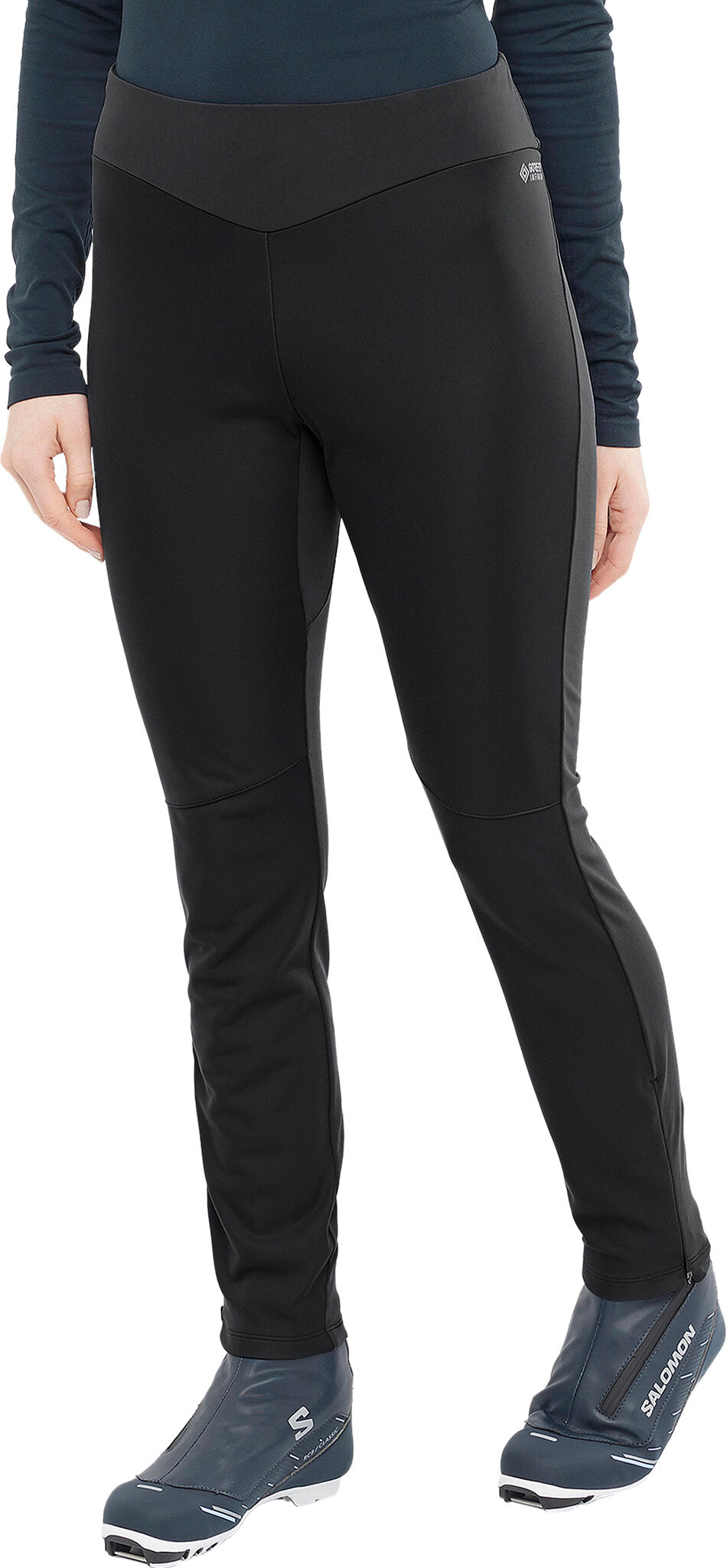 Patagonia Women's Pack Out Hike Tights – Down Wind Sports