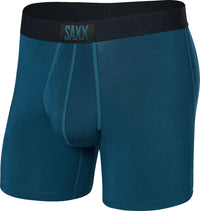 WOLWES Men 4pcs Underwear Mid Rise Tape-waist Boxer Briefs Underpants High  Stretch Multicolor at  Men's Clothing store
