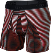 Saxx Kinetic HD Boxer Brief - Men's 