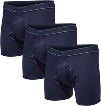 BN3TH North Shore Chamois Underwear - Men's