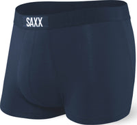 STANCE Cotton Blend Boxer Brief Underwear sz 2XL XX-Large (43-46) Resistor  – St. John's Institute (Hua Ming)