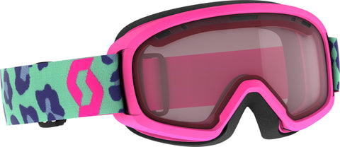 Les 6 meilleures lunettes de ski 2024 – lunette de ski test & comparatif