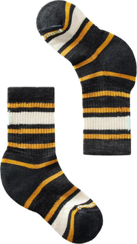 Boys socks + undies for age 5-7, Men's Fashion, Watches & Accessories,  Socks on Carousell