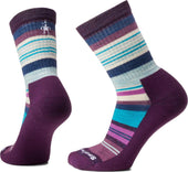 Everyday Solid Rib Ankle Socks