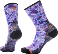 Therm-ic Powersocks Heat Fusion Heated Socks - Women's
