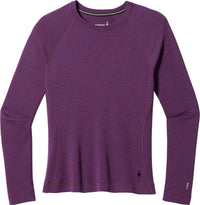 Women Baselayers – 53 Degrees North