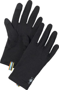 Smartwool Men's Winter Gloves & Mittens