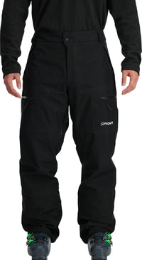 Men's Ski & Snowboard Pants