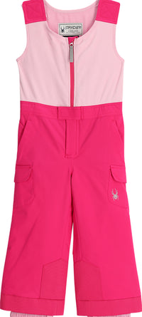 Baby fleece pants  Avalanche - Small Boat – Comptoir des Kids