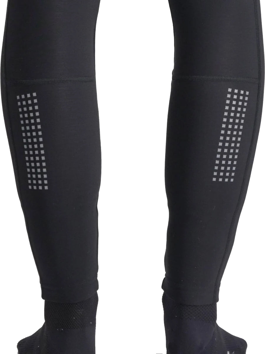 Sportful Women's Classic Bike Tight