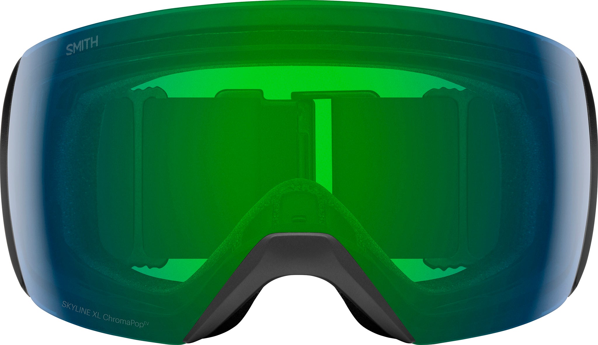 Smith Optics Skyline XL Ski Goggles