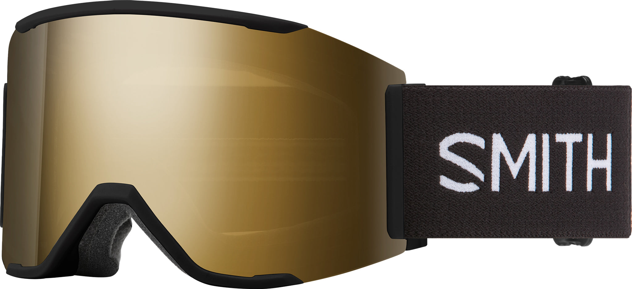 Smith Optics Squad MAG Goggles - Unisex