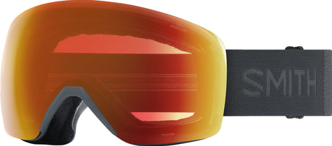 Smith Optics Skyline Ski Goggles