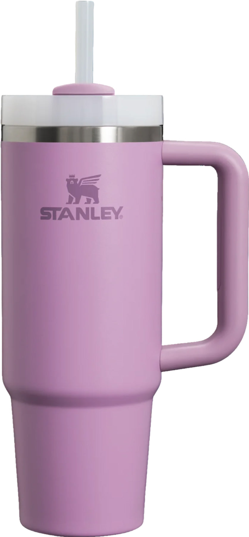 Stanley The Quencher H2.0 FlowState Tumbler 30oz