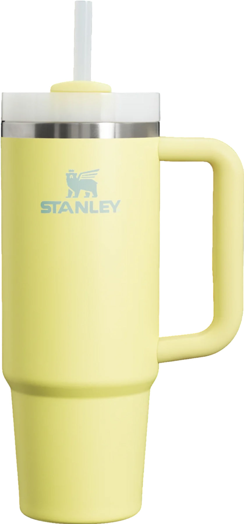 Stanley The Quencher H2.0 FlowState Tumbler 30oz