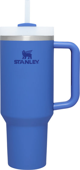 Stanley Quencher H2.0 Flow State Blue