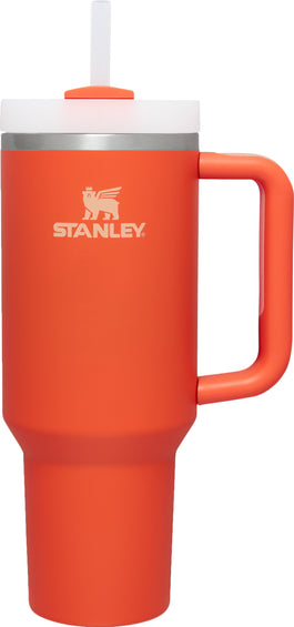 Stanley 40 oz The Quencher H2.0 Flowstate Tumbler