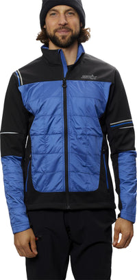 Men's Winter Jackets