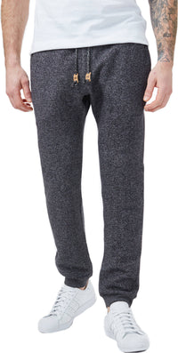 tentree Pantalon jogger extensible InMotion - Homme