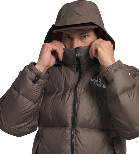 The North Face  Retro Nuptse Jacket   Men's   Altitude Sports