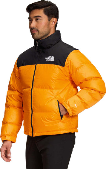 The North Face 1996 Retro Nuptse Jacket - Men's