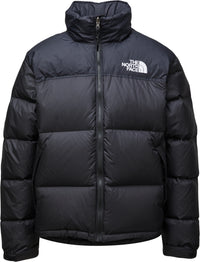 Collection The North Face pour Homme
