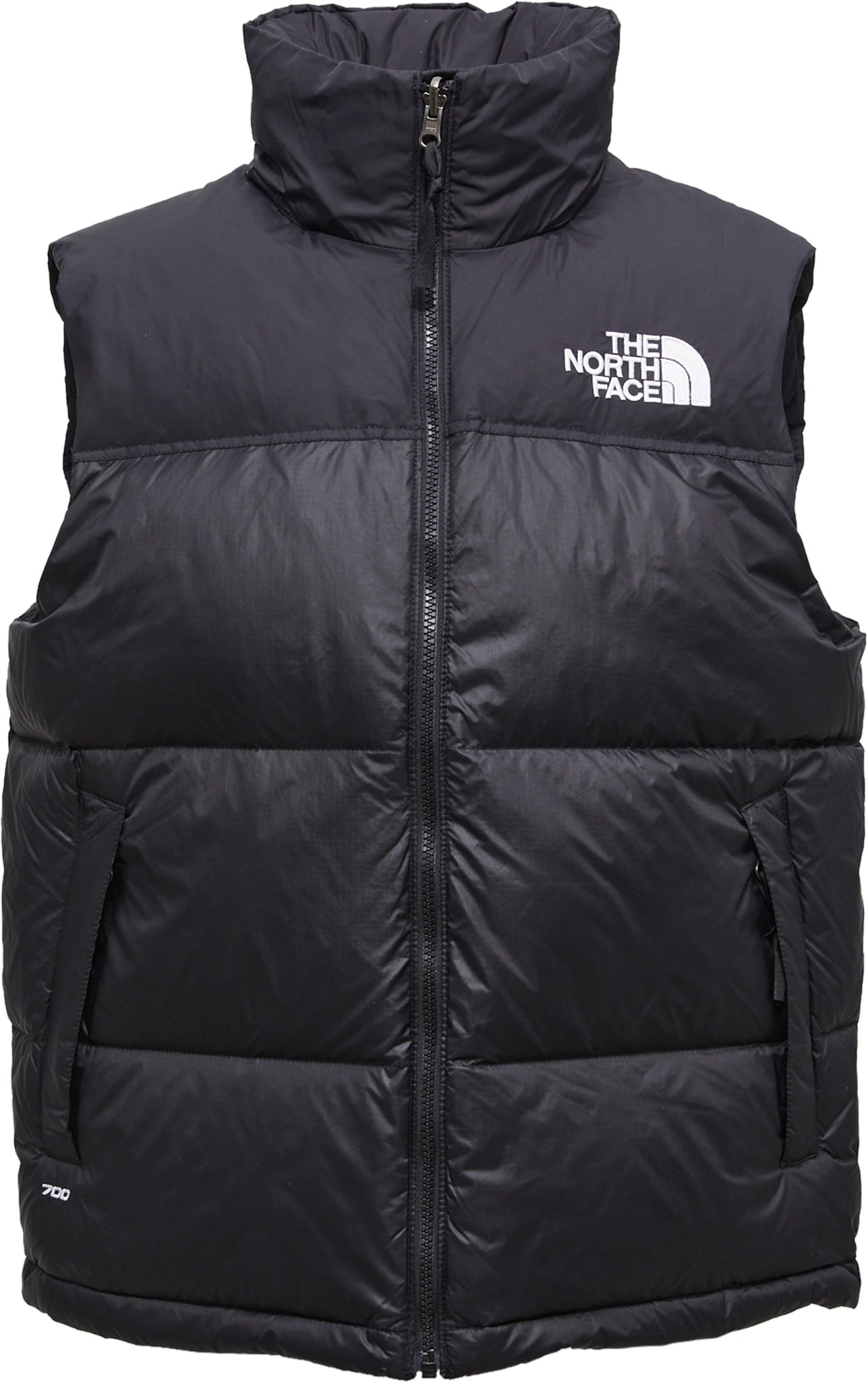 Shop The North Face Nuptse Jacket | Altitude Sports