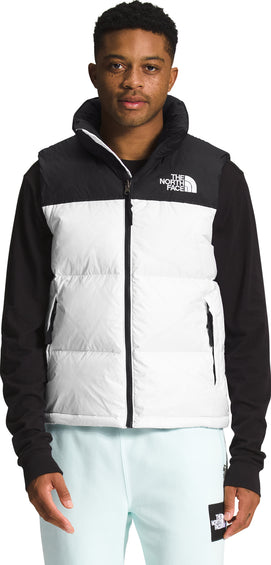 THE NORTH FACE 1996 Retro Nuptse Vest - Men's