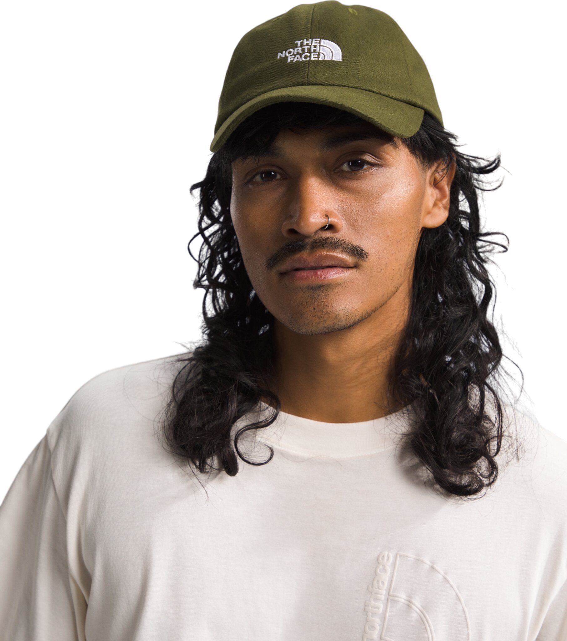 The North Face Norm Hat - Unisex