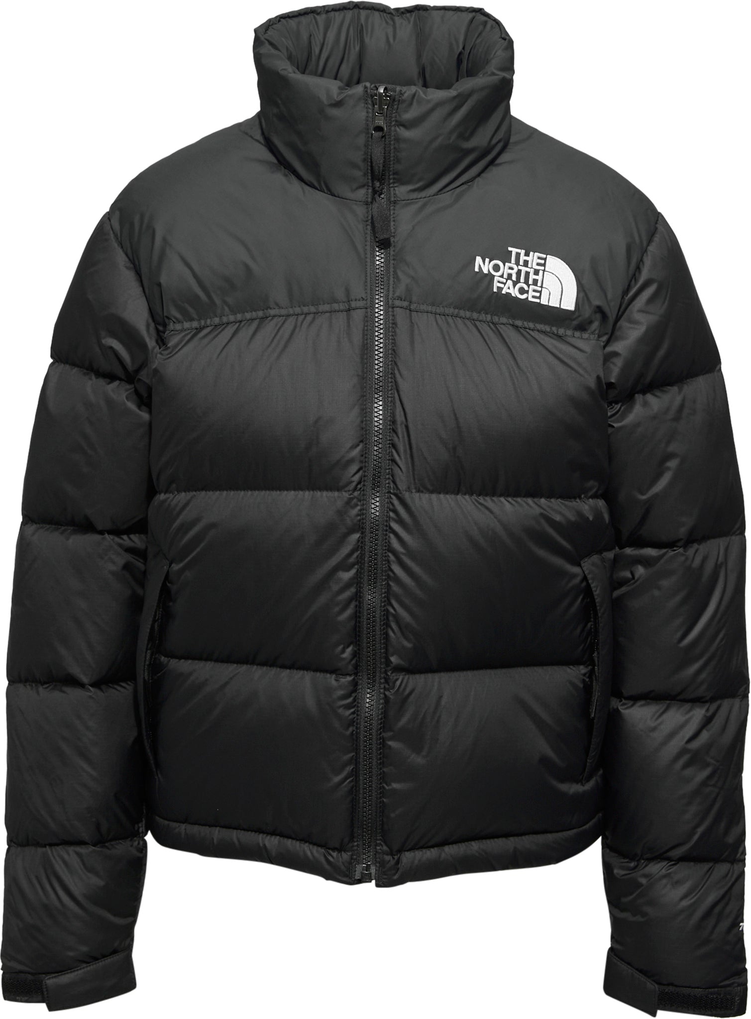 Shop The North Face Nuptse Jacket | Altitude Sports