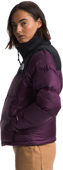 The North Face 1996 Retro Nuptse Jacket - Women's