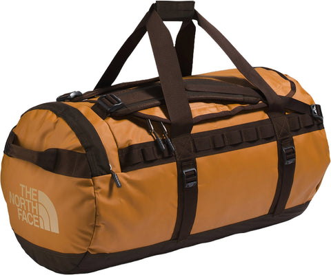 The North Face Base Camp Duffel Bag 71L - M | Altitude Sports