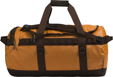 The North Face Base Camp Duffel Bag 71L - M | Altitude Sports