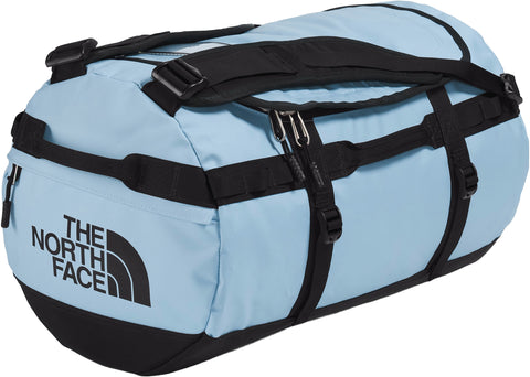 The North Face Base Camp Duffel Bag Small 50L