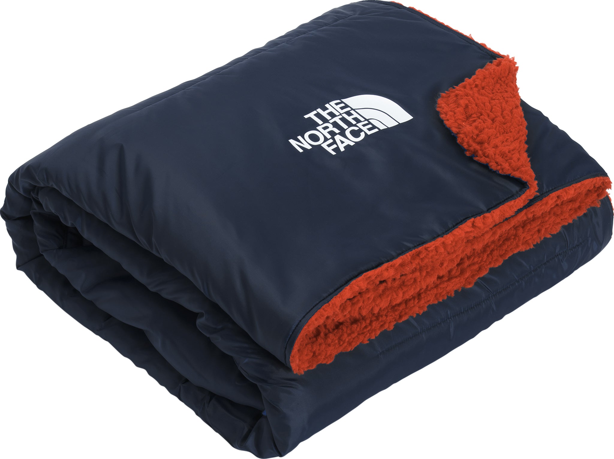 The North Face Wawona Poncho Blanket