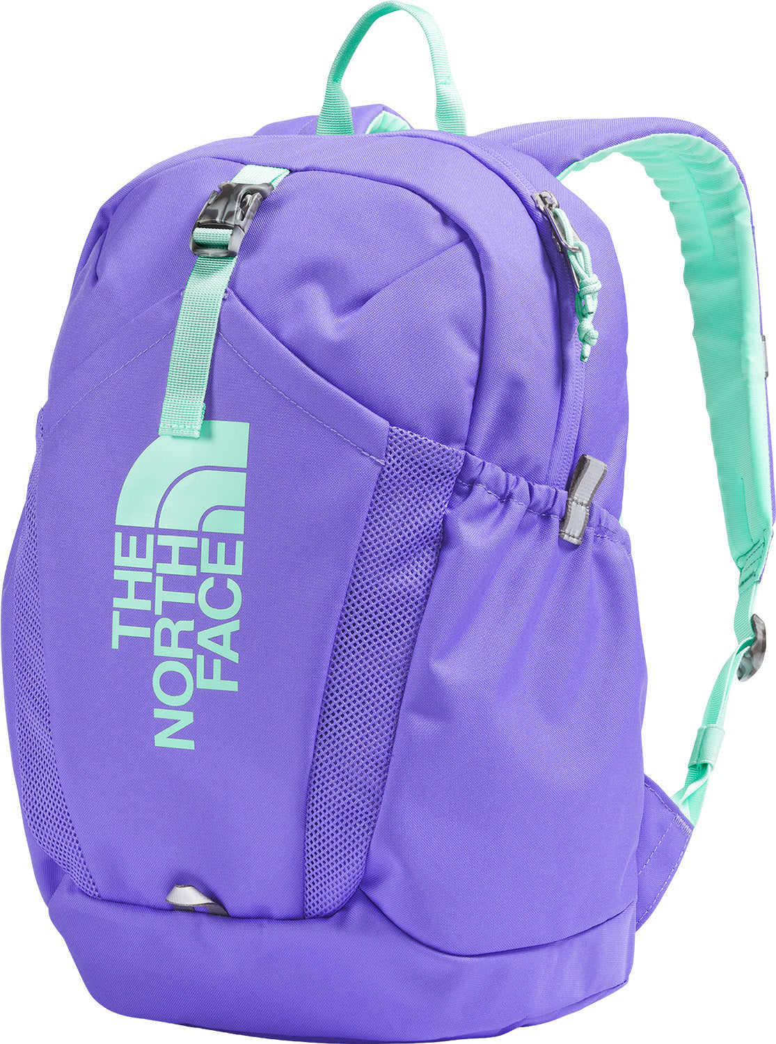 The North Face Mini Explorer 10L Backpack - Kids' - Kids