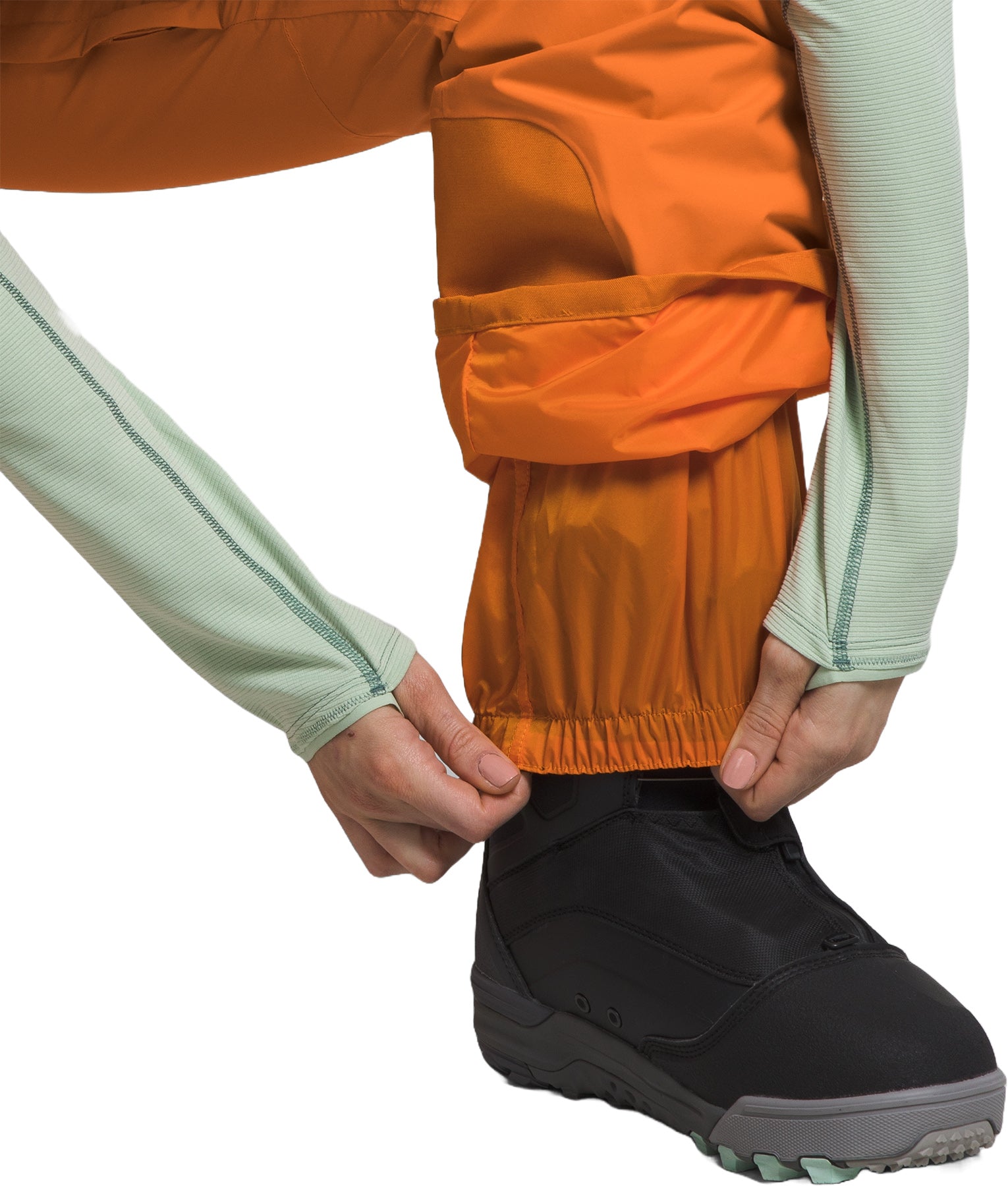 The North Face Inclination Pants - Women's