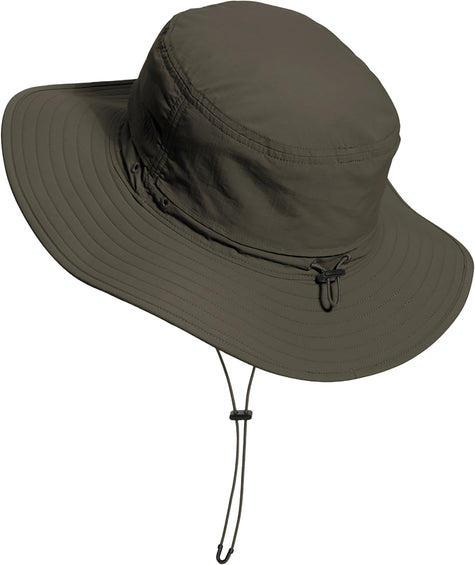 The North Face Horizon Breeze Brimmer Hat - Unisex