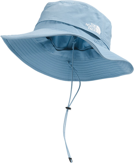 The North Face Horizon Breeze Brimmer Hat – Black Flag Outfitters