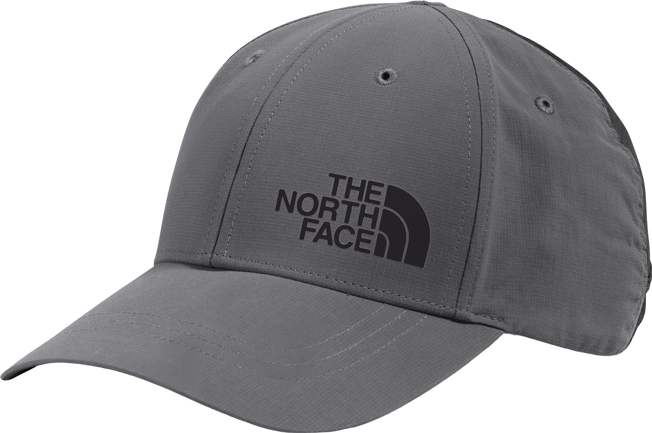 The North Face Horizon Hat - Women's